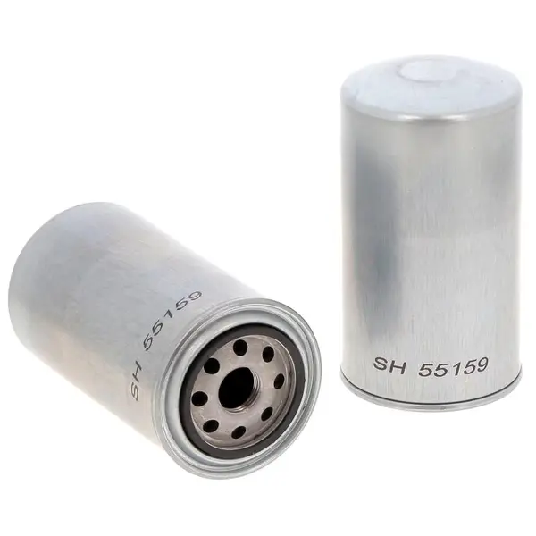 Filtr hydrauliczny SH 55159