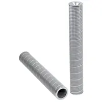  Filtr hydrauliczny SH 55161