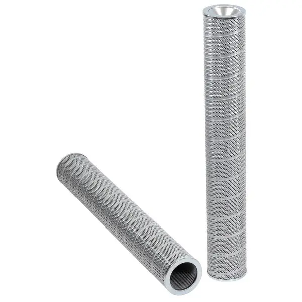 Filtr hydrauliczny SH 55161