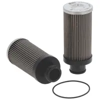  Filtr hydrauliczny SH 55164