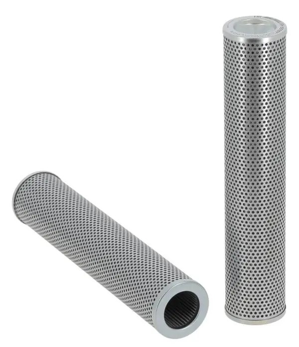 Filtr hydrauliczny SH 55167