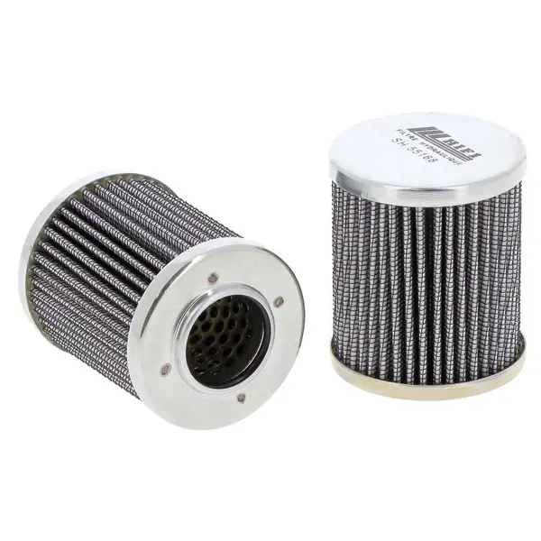 Filtr hydrauliczny SH 55168