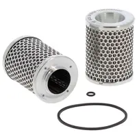  Filtr hydrauliczny SH 55194