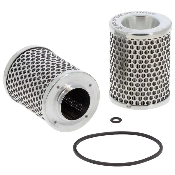 Filtr hydrauliczny SH 55194