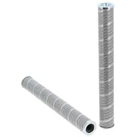  Filtr hydrauliczny SH 55206