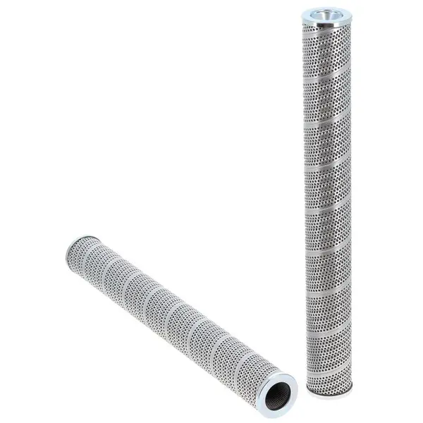 Filtr hydrauliczny SH 55206