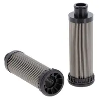  Filtr hydrauliczny SH 55215