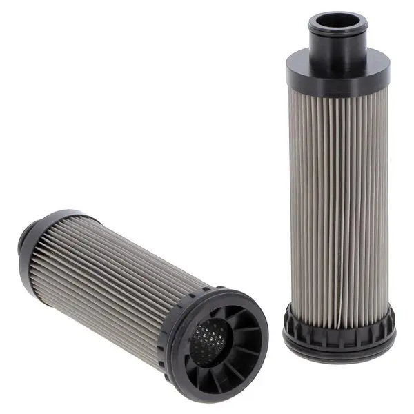 Filtr hydrauliczny SH 55215