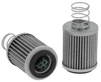 Filtr hydrauliczny SH 55305