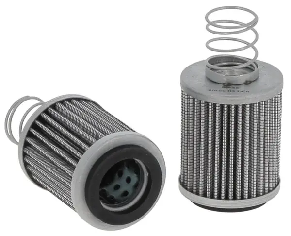 Filtr hydrauliczny SH 55305