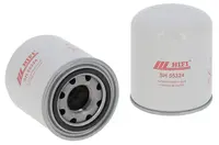  Filtr hydrauliczny SH 55324