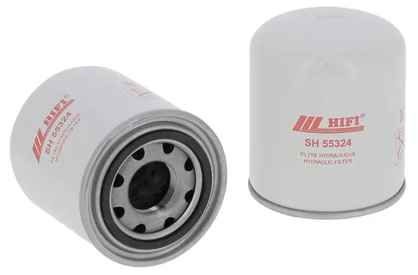 Filtr hydrauliczny SH 55324