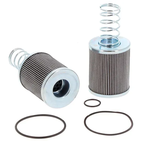 Filtr hydrauliczny SH 55500