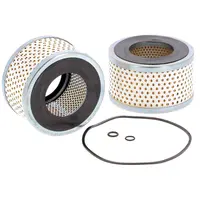  Filtr hydrauliczny SH 56050