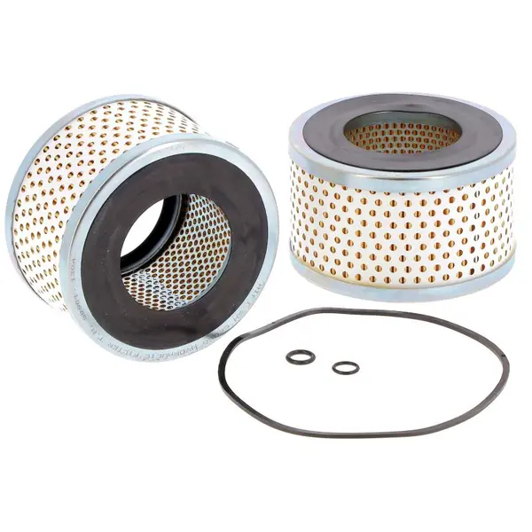 Filtr hydrauliczny SH 56050