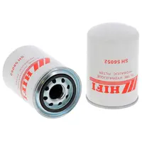  Filtr hydrauliczny SH 56052