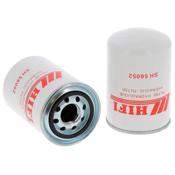 Filtr hydrauliczny SH 56052