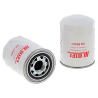  Filtr hydrauliczny SH 56053
