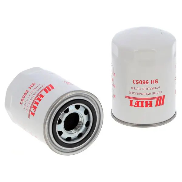 Filtr hydrauliczny SH 56053