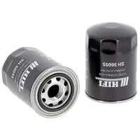 Filtr hydrauliczny SH 56055