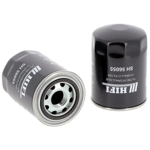 Filtr hydrauliczny SH 56055