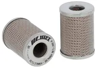  Filtr hydrauliczny SH 56057
