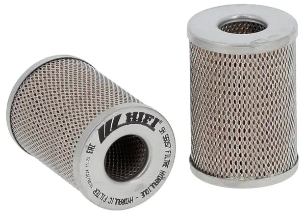 Filtr hydrauliczny SH 56057