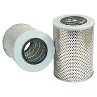 Filtr hydrauliczny SH 56058