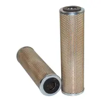  Filtr hydrauliczny SH 56059