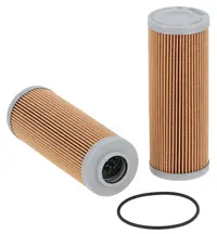  Filtr hydrauliczny SH 56061