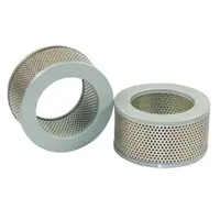  Filtr hydrauliczny SH 56062