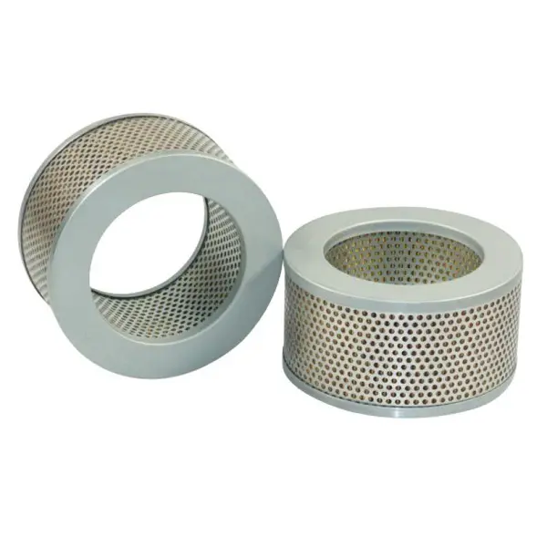 Filtr hydrauliczny SH 56062