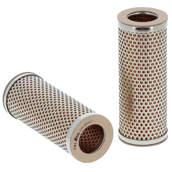 Filtr hydrauliczny SH 56063
