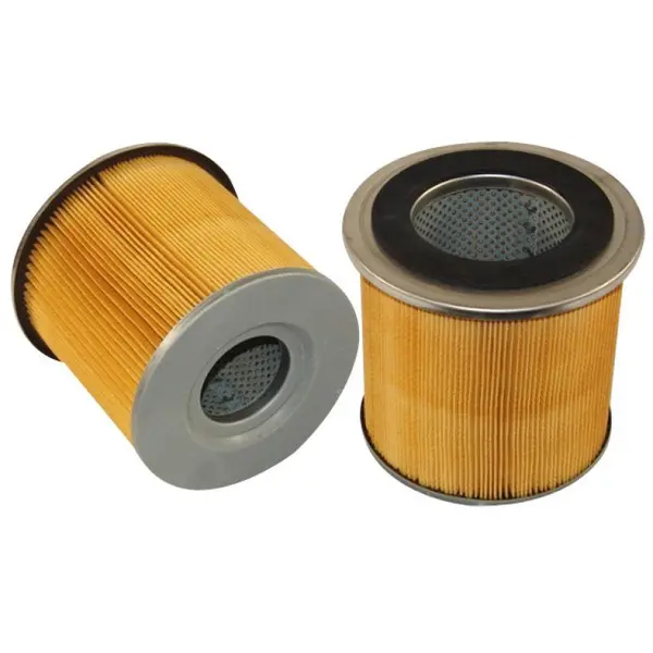 Filtr hydrauliczny SH 56064