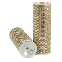  Filtr hydrauliczny SH 56065