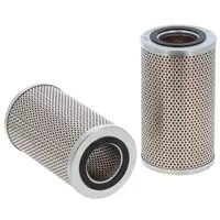  Filtr hydrauliczny SH 56067