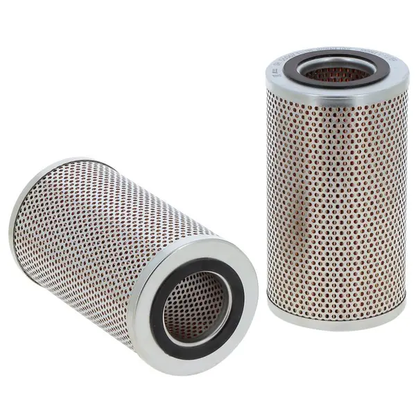 Filtr hydrauliczny SH 56067