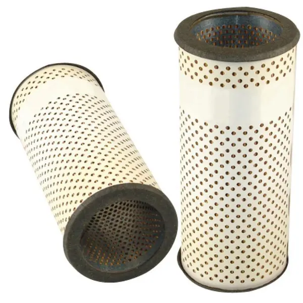 Filtr hydrauliczny SH 56073