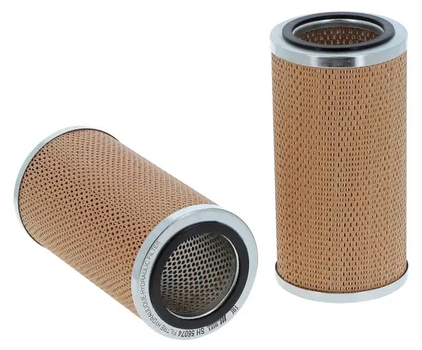 Filtr hydrauliczny SH 56074