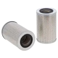  Filtr hydrauliczny SH 56078