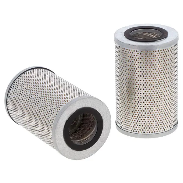 Filtr hydrauliczny SH 56078