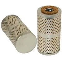  Filtr hydrauliczny SH 56079