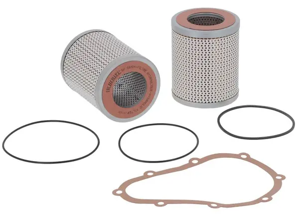 Filtr hydrauliczny SH 56104