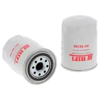  Filtr hydrauliczny SH 56106