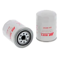  Filtr hydrauliczny SH 56107