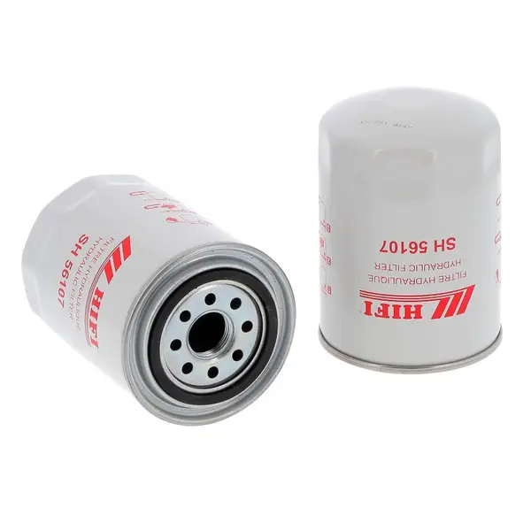 Filtr hydrauliczny SH 56107