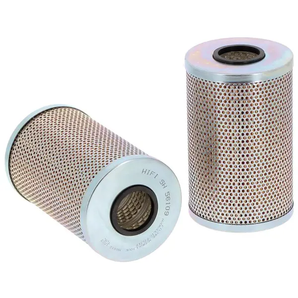 Filtr hydrauliczny SH 56109