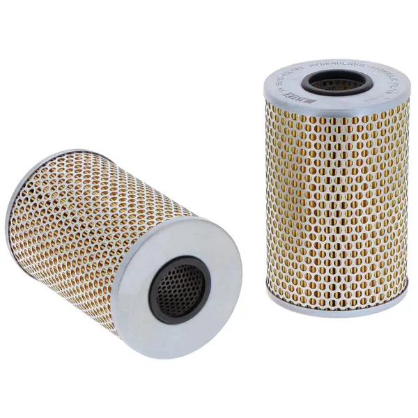 Filtr hydrauliczny SH 56110