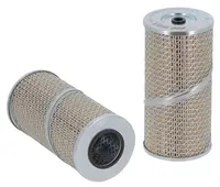  Filtr hydrauliczny SH 56111
