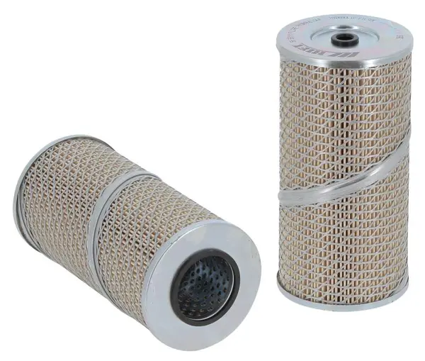 Filtr hydrauliczny SH 56111